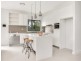 157-161 Edgar St, Condell Park NSW 2200