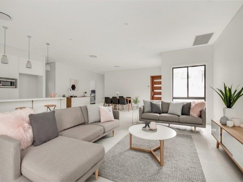 157-161 Edgar St, Condell Park NSW 2200