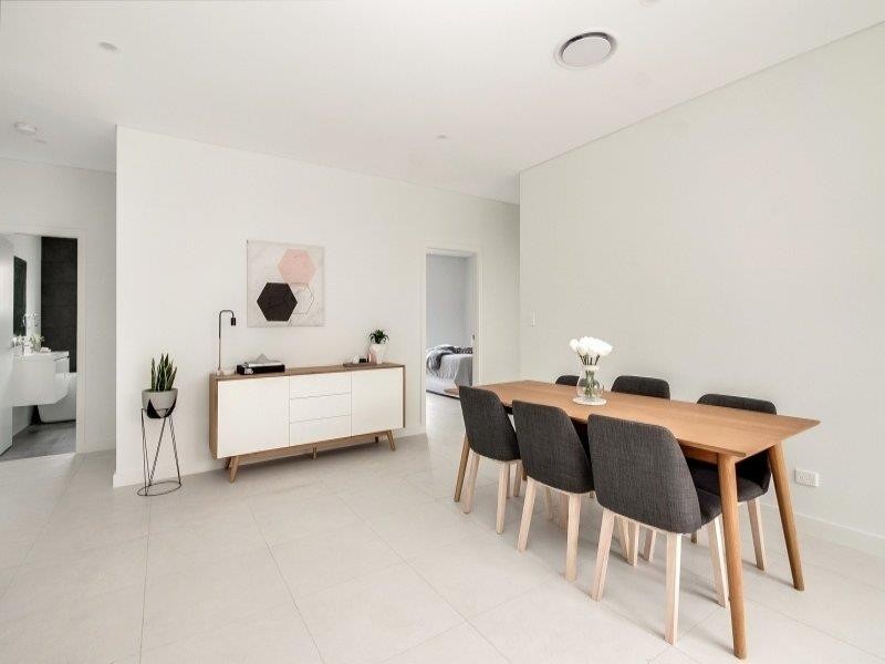 157-161 Edgar St, Condell Park NSW 2200