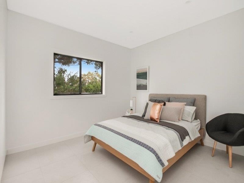157-161 Edgar St, Condell Park NSW 2200