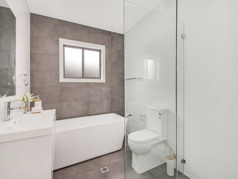 157-161 Edgar St, Condell Park NSW 2200