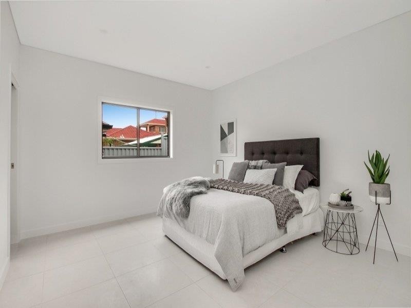 157-161 Edgar St, Condell Park NSW 2200
