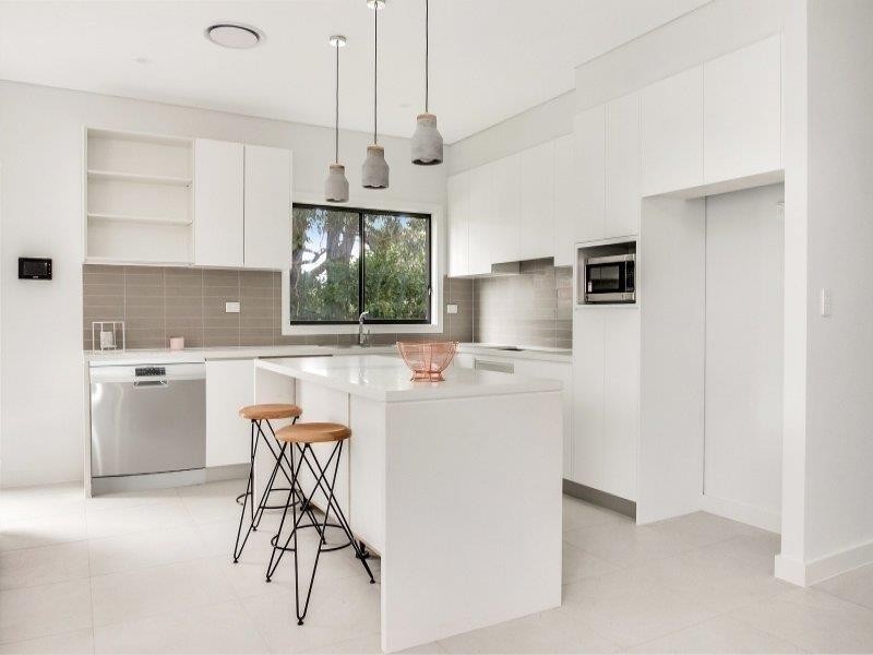 157-161 Edgar St, Condell Park NSW 2200