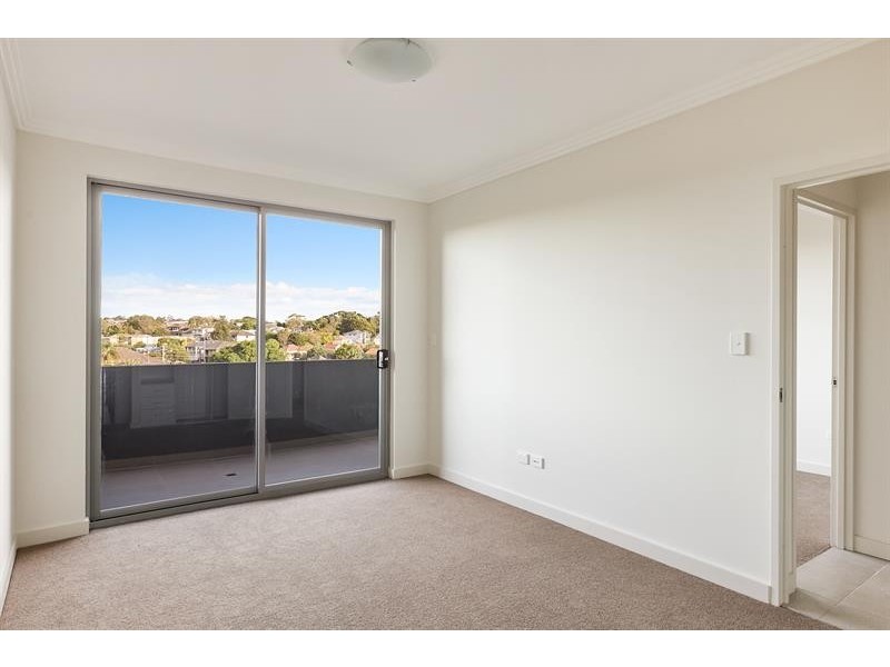 307/243-249 Canterbury  Road, Canterbury NSW 2193