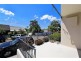 10 Hearn St, Leichhardt NSW 2040