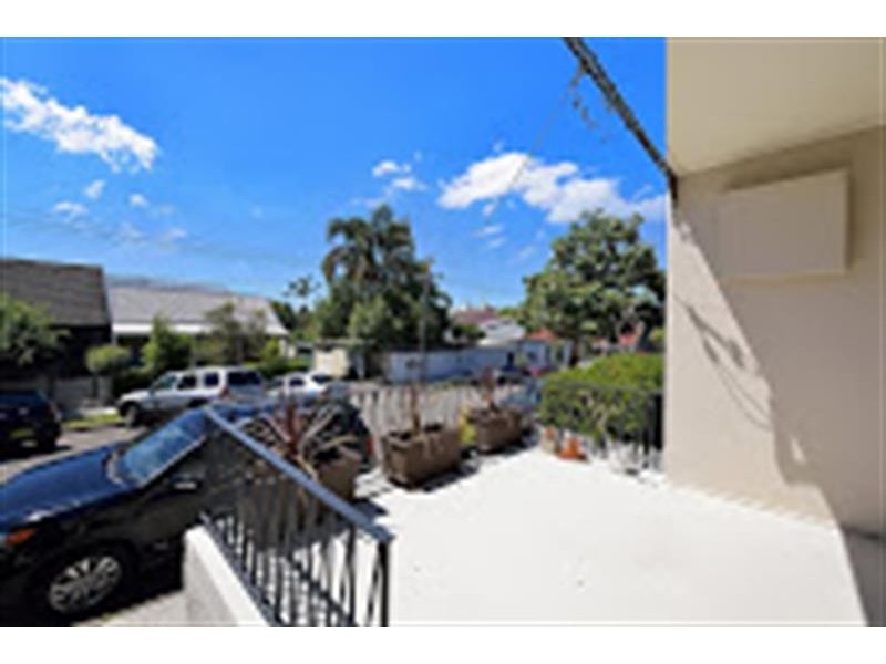 10 Hearn St, Leichhardt NSW 2040