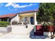 10 Hearn St, Leichhardt NSW 2040