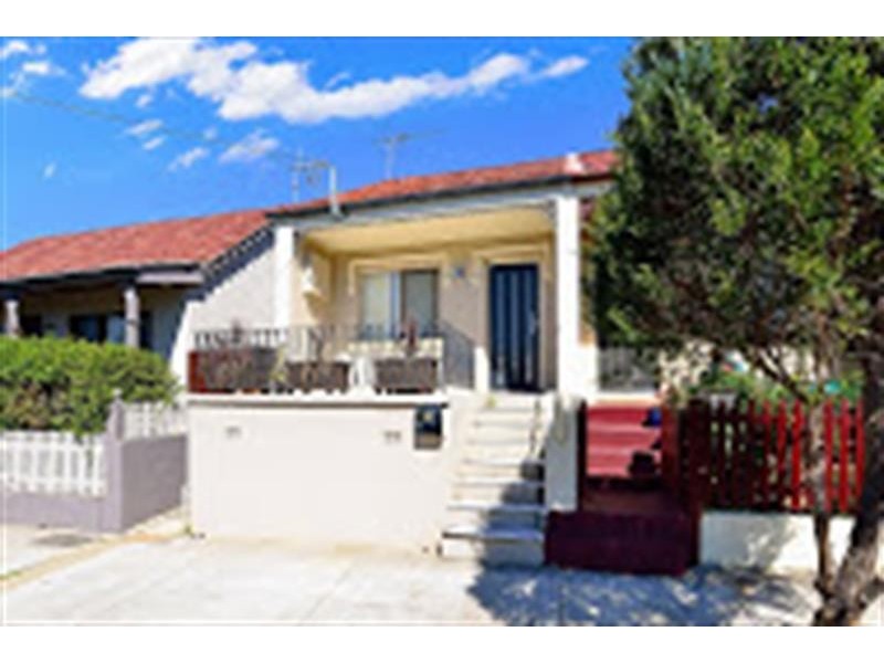10 Hearn St, Leichhardt NSW 2040
