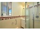 10 Hearn St, Leichhardt NSW 2040