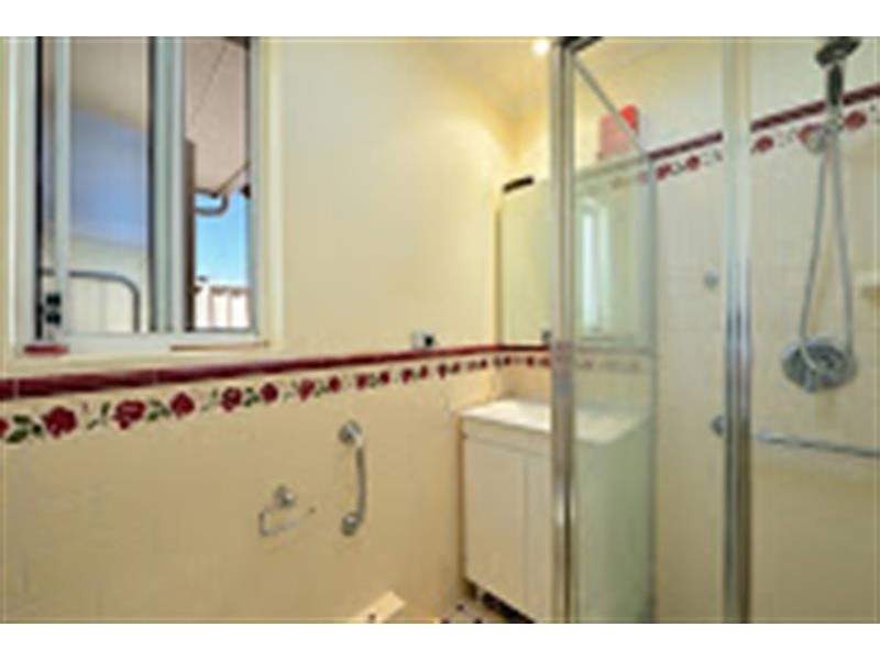10 Hearn St, Leichhardt NSW 2040