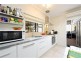10 Hearn St, Leichhardt NSW 2040