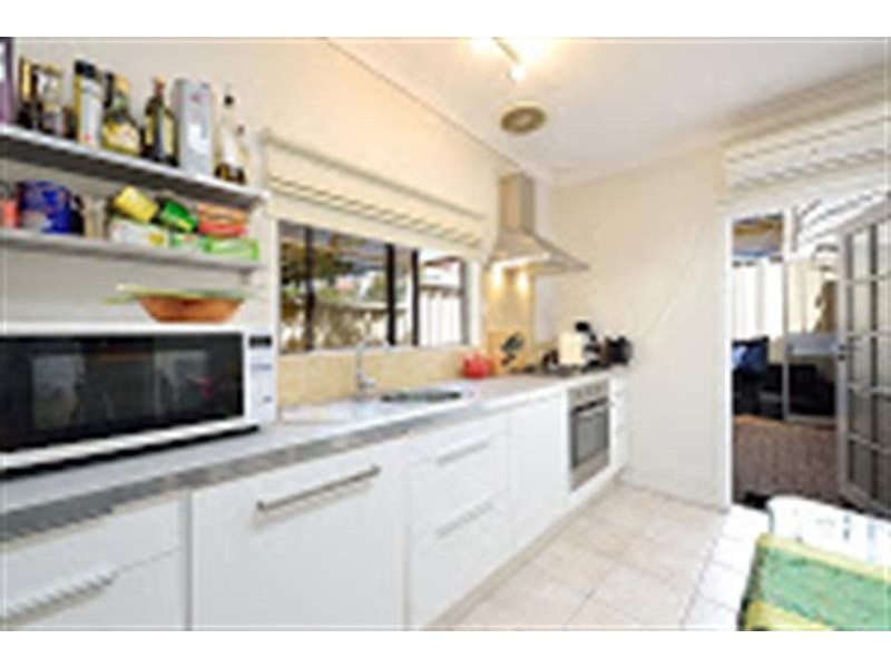 10 Hearn St, Leichhardt NSW 2040