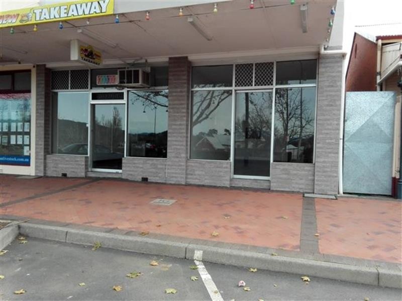 38-40 Station St, Quirindi NSW 2343