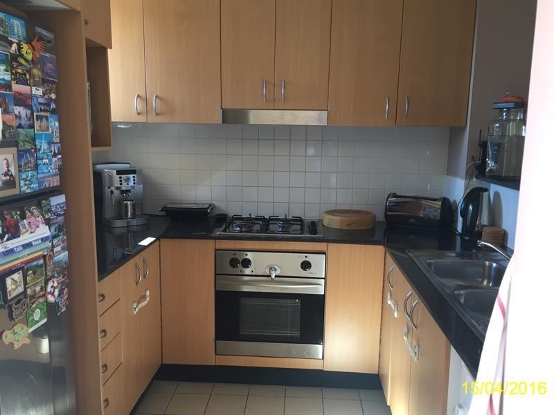 156/21 Norton  St, Leichhardt NSW 2040