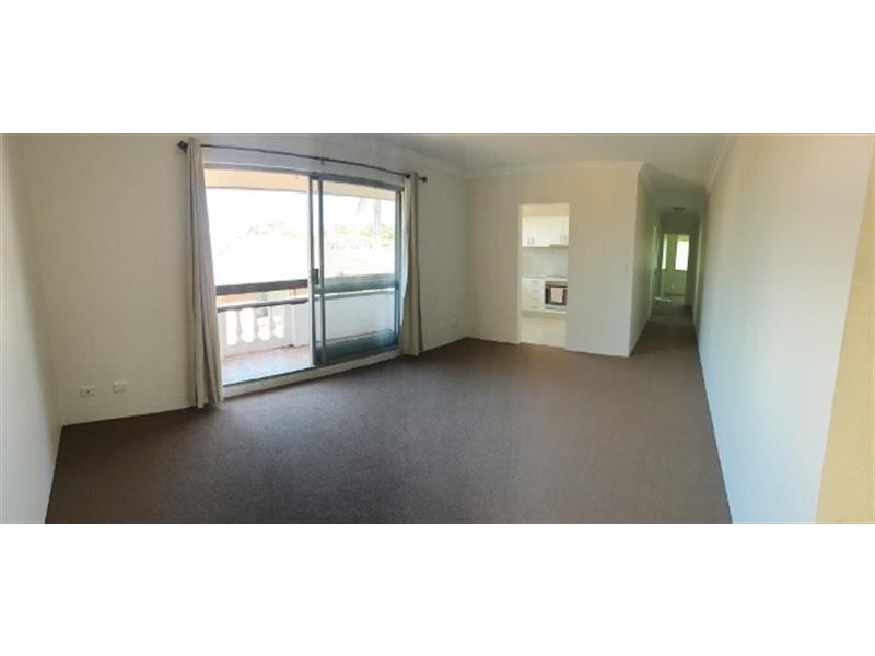 6/4 Stanton Rd, Haberfield NSW 2045