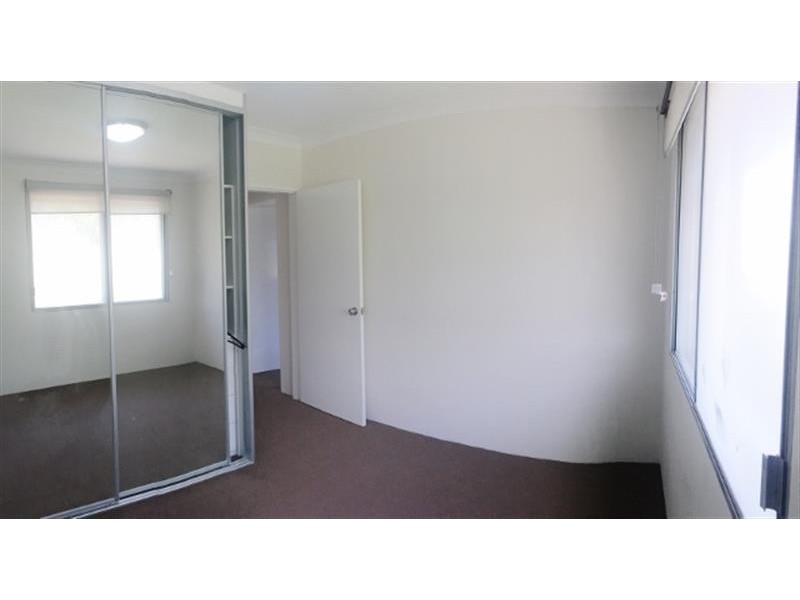 6/4 Stanton Rd, Haberfield NSW 2045