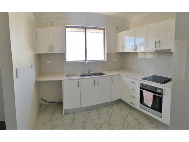 6/4 Stanton Rd, Haberfield NSW 2045