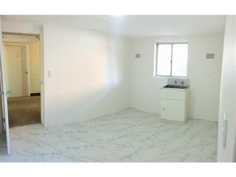 6/4 Stanton Rd, Haberfield NSW 2045