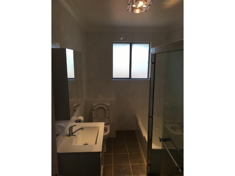 6/4 Stanton Rd, Haberfield NSW 2045