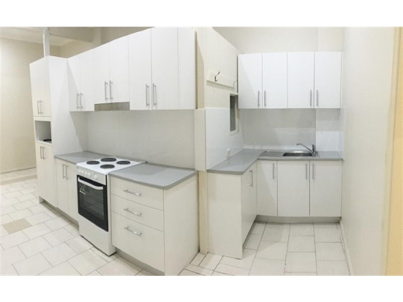 301 Illawarra Road, Marrickville NSW 2204