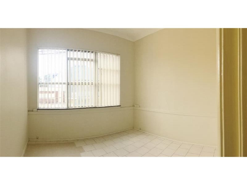 301 Illawarra Road, Marrickville NSW 2204