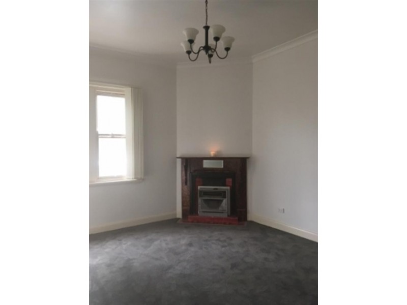 39 Grassmere St, Guildford NSW 2161