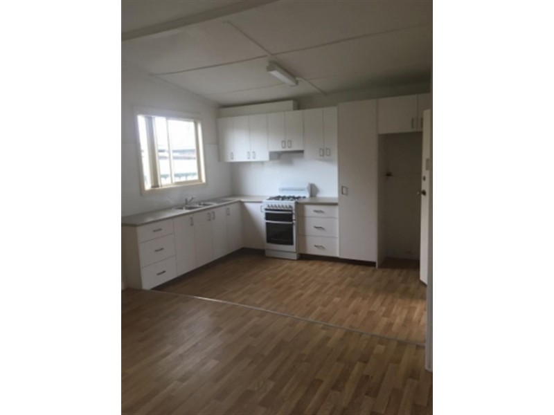 39 Grassmere St, Guildford NSW 2161