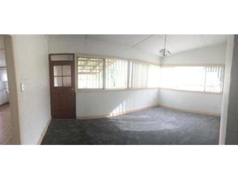 39 Grassmere St, Guildford NSW 2161