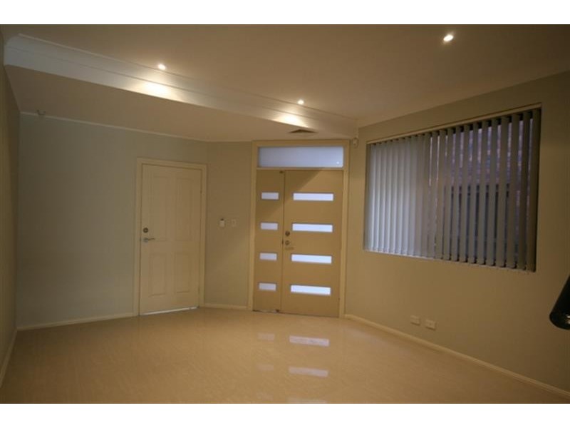 210A Victoria  Road, Bellevue Hill NSW 2023