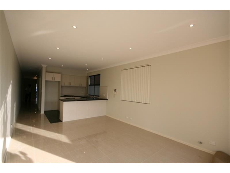 210A Victoria  Road, Bellevue Hill NSW 2023