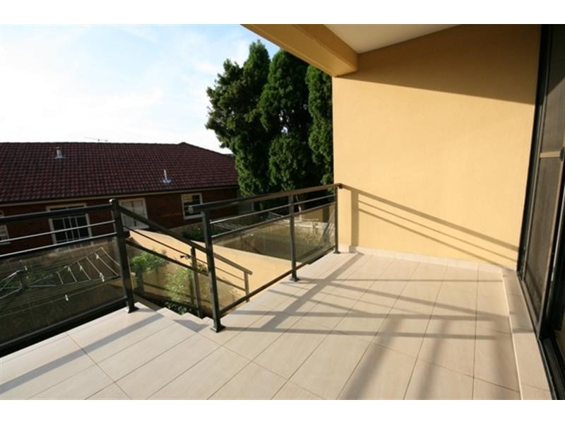 210A Victoria  Road, Bellevue Hill NSW 2023