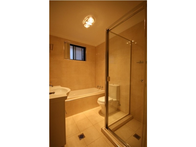 210A Victoria  Road, Bellevue Hill NSW 2023