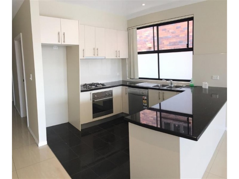 210A Victoria  Road, Bellevue Hill NSW 2023