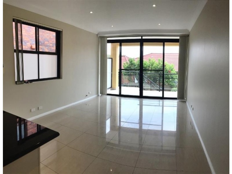 210A Victoria  Road, Bellevue Hill NSW 2023