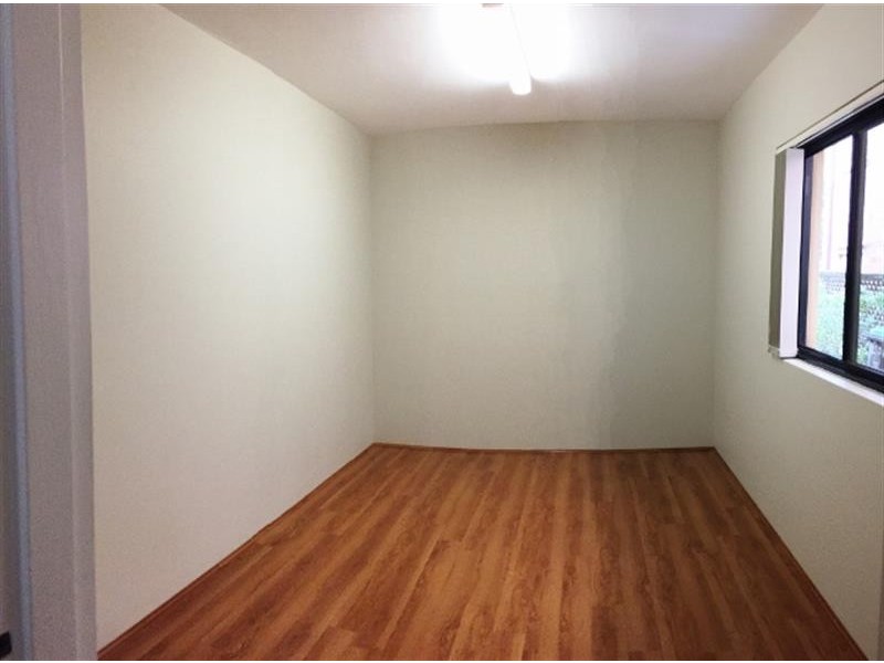 210A Victoria  Road, Bellevue Hill NSW 2023