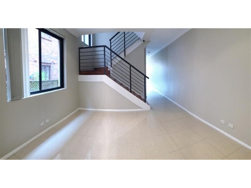 210A Victoria  Road, Bellevue Hill NSW 2023