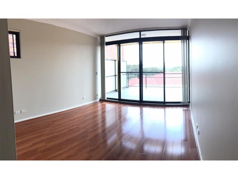 210A Victoria  Road, Bellevue Hill NSW 2023