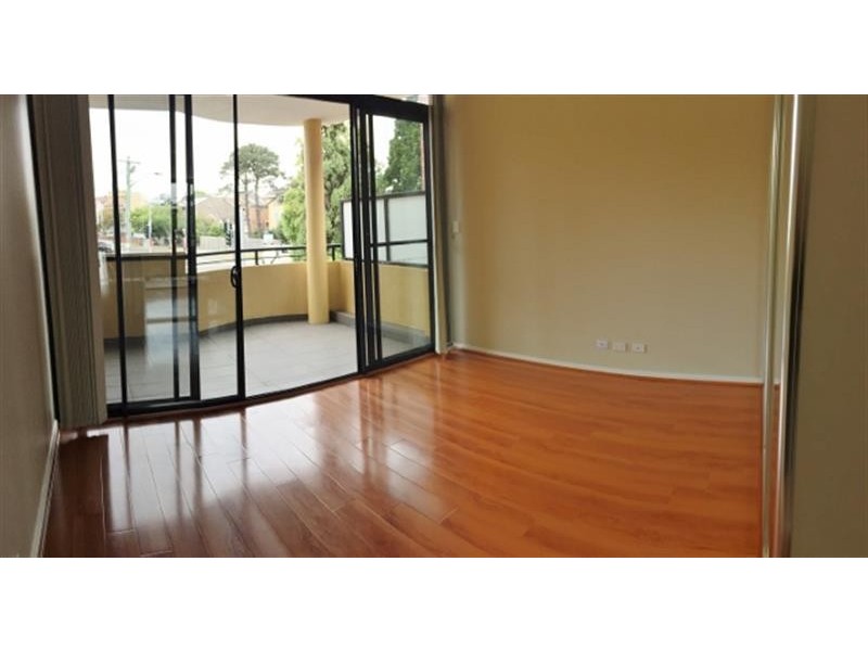 210A Victoria  Road, Bellevue Hill NSW 2023