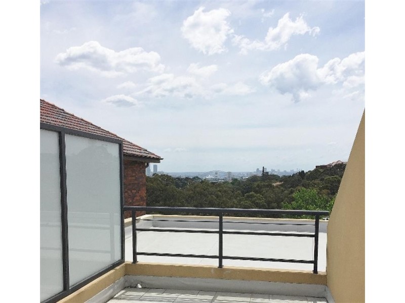 210A Victoria  Road, Bellevue Hill NSW 2023