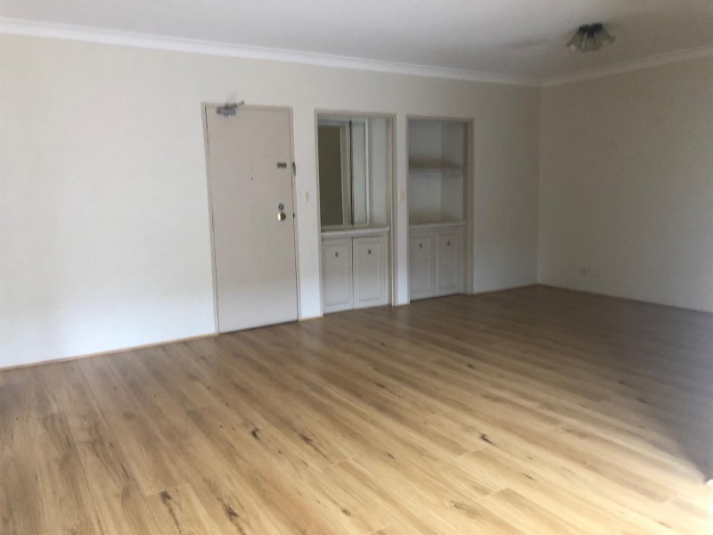 5/27 Walton Crescent, Abbotsford NSW 2046