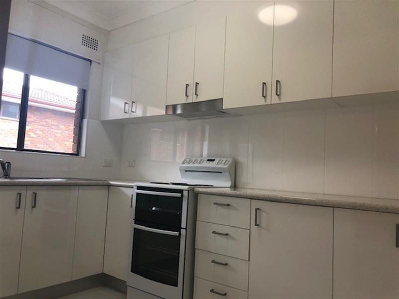 5/27 Walton Crescent, Abbotsford NSW 2046