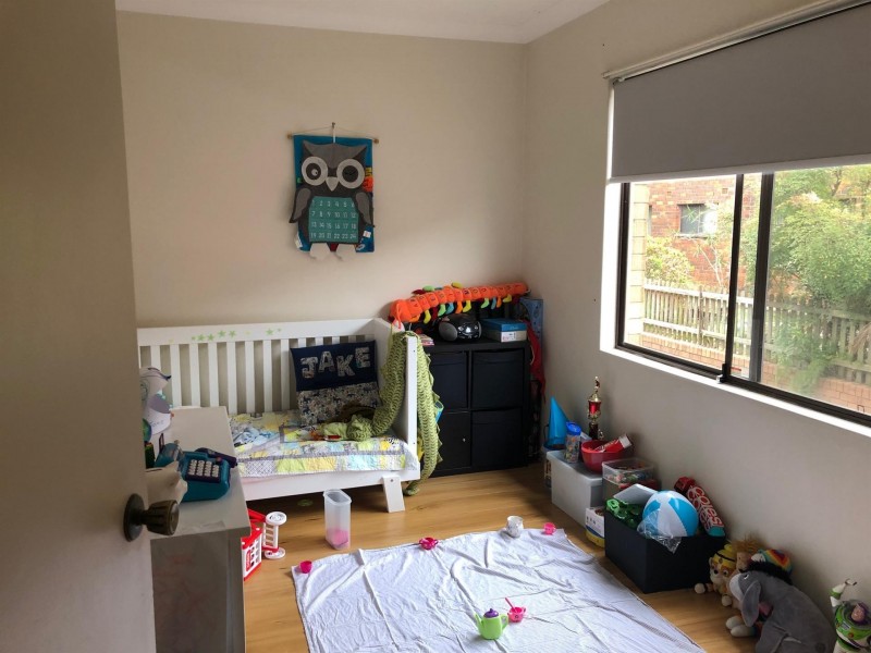 5/27 Walton Crescent, Abbotsford NSW 2046