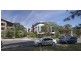 27-31 Sir Joseph Banks St, Bankstown NSW 2200