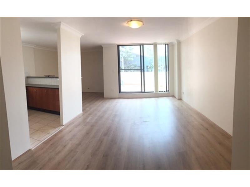 14/8-12 Market Street, Rockdale NSW 2216