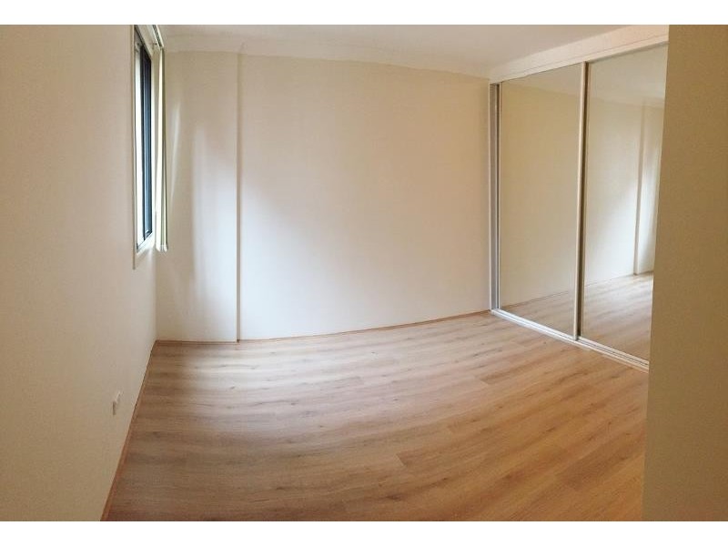 14/8-12 Market Street, Rockdale NSW 2216