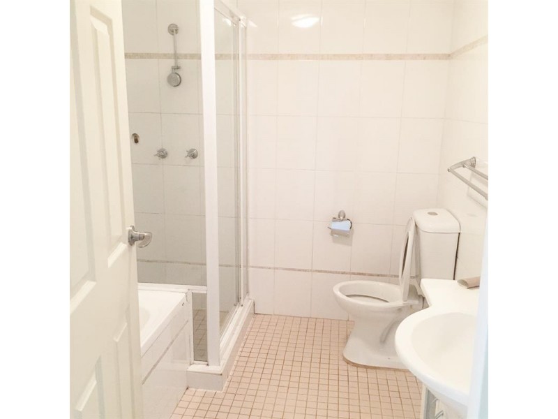 14/8-12 Market Street, Rockdale NSW 2216