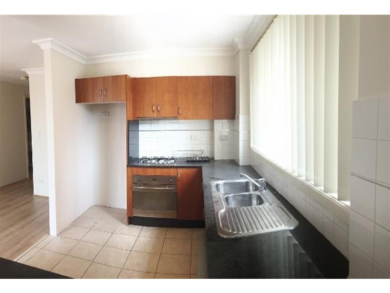 14/8-12 Market Street, Rockdale NSW 2216