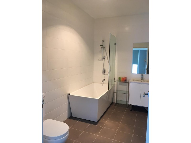 3/144 Alma Rd, Padstow NSW 2211