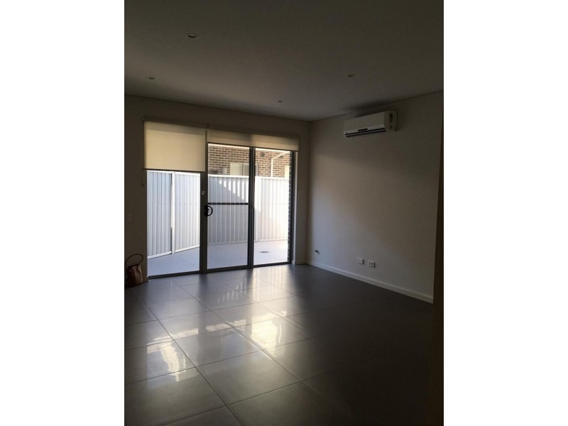 3/144 Alma Rd, Padstow NSW 2211
