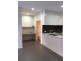 3/144 Alma Rd, Padstow NSW 2211